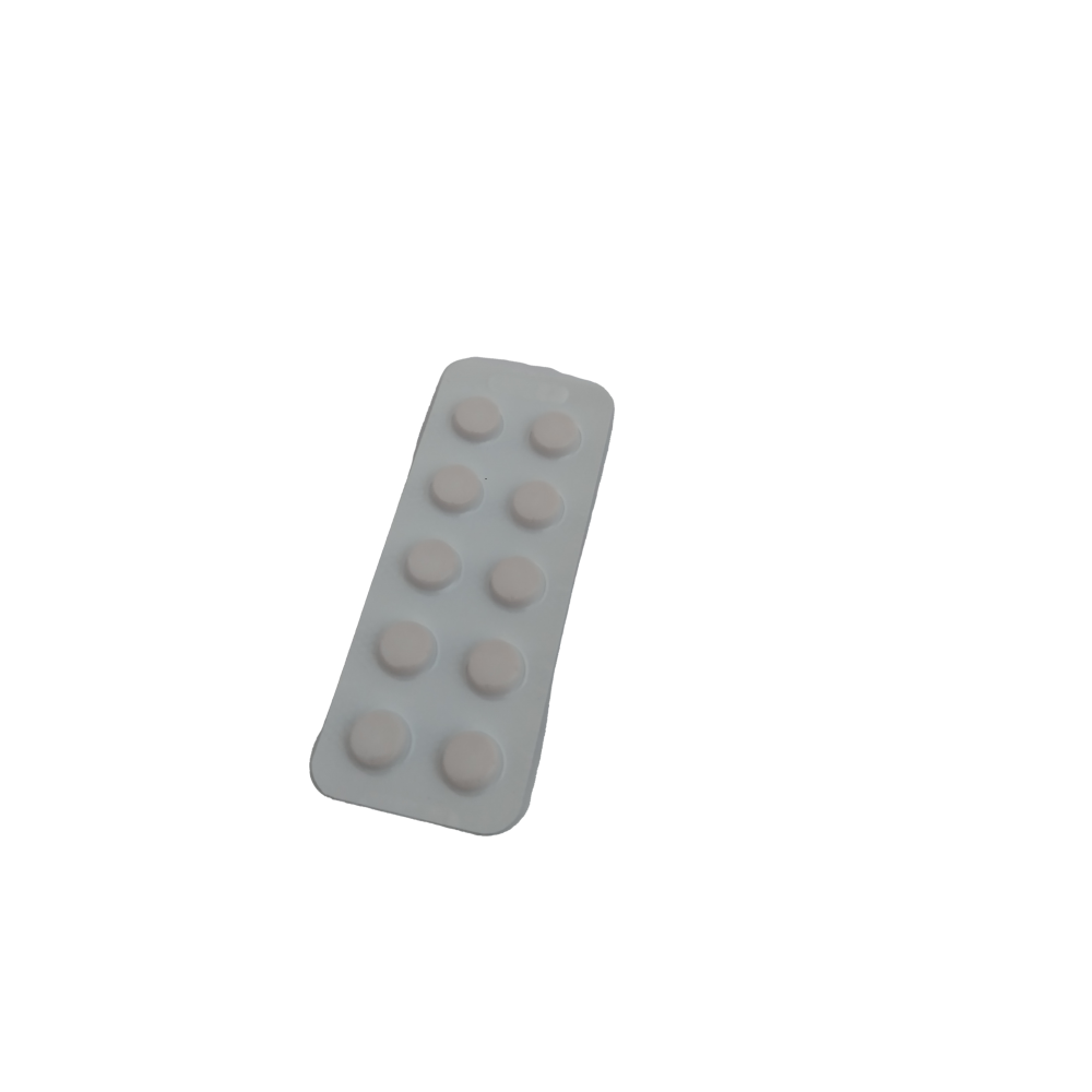 Атрактант таблетки для тарганів